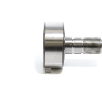 Roller bolt cam follower  New